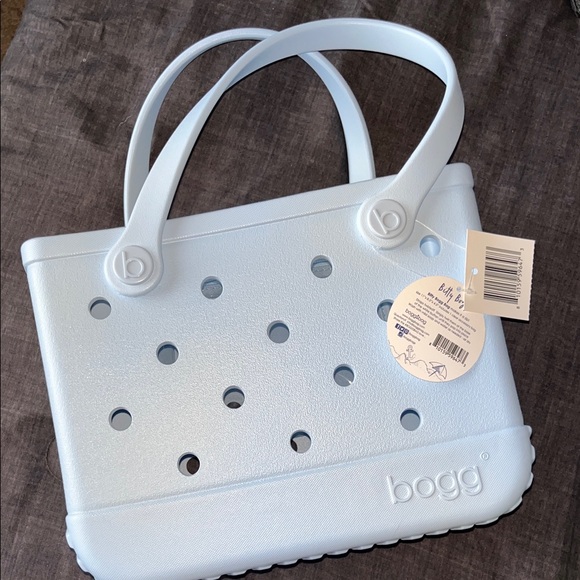 Bitty Bogg Bag - Picture 1 of 5